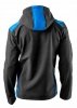 NEO 81-558-XXL Kurtka softshell HD+, XXL